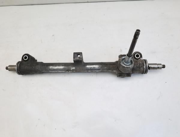 Lenkung Getriebe mechanisch 37502387 Fiat STILO