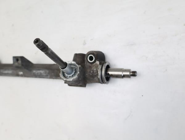 Lenkung Getriebe mechanisch 37502387 Fiat STILO
