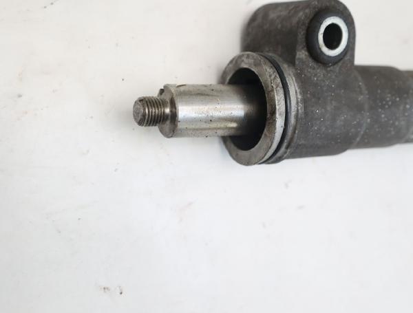 Lenkung Getriebe mechanisch 37502387 Fiat STILO