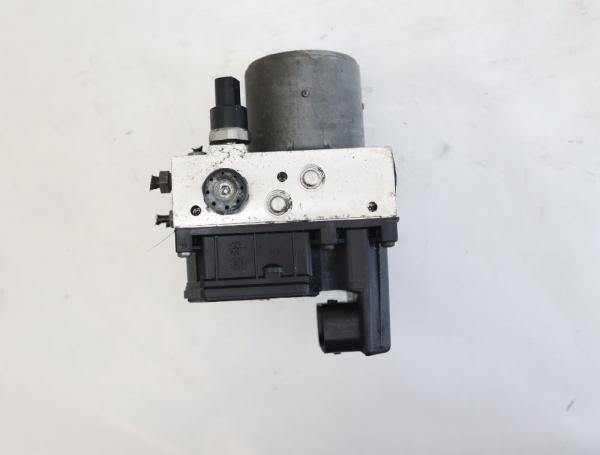 Hydraulikeinheit ABS 0265950103 Fiat STILO