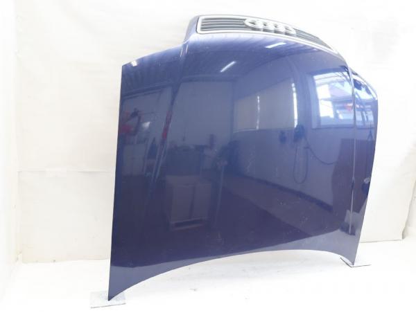 Motorhaube 4B1823029B Audi A6 Avant C5