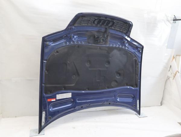 Motorhaube 4B1823029B Audi A6 Avant C5