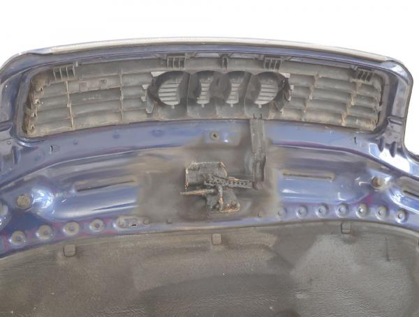 Motorhaube 4B1823029B Audi A6 Avant C5