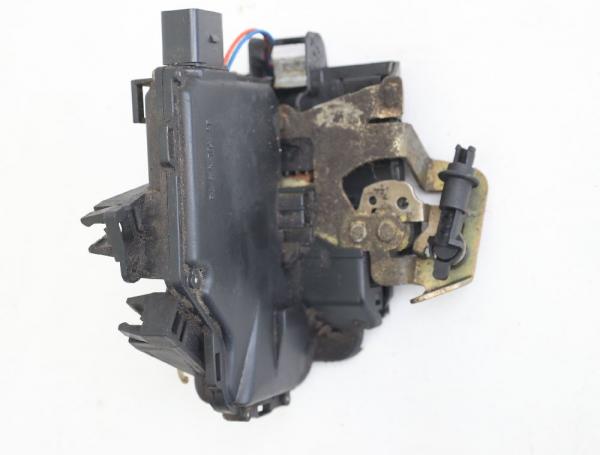 Türschloß hinten rechts 4B0839016G Audi A6 Avant C5