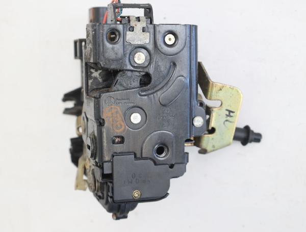 Türschloß hinten links 4B0839015G Audi A6 Avant C5