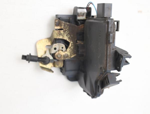 Türschloß hinten links 4B0839015G Audi A6 Avant C5