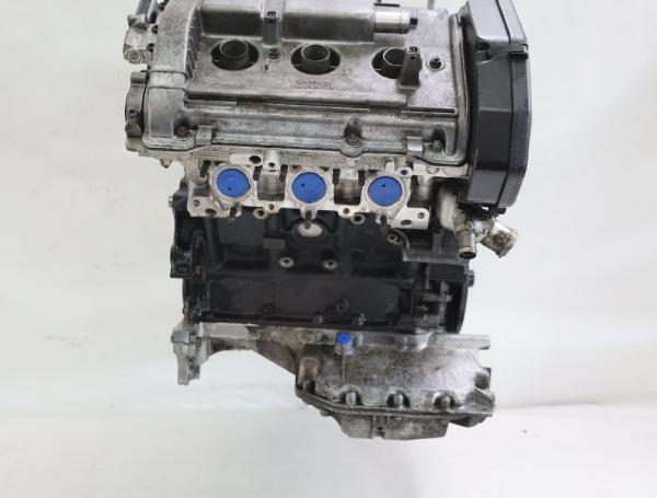 Motor Benzin Einspritzer 078100031HX Audi A6 Avant C5