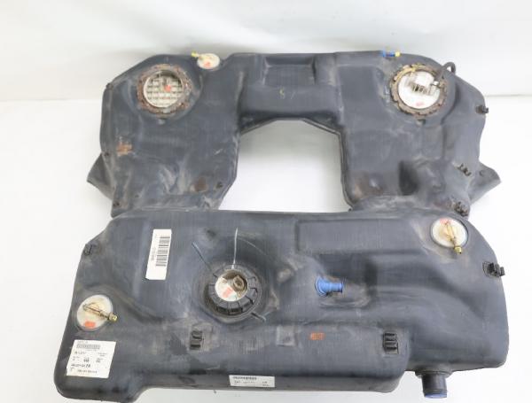 Kraftstofftank 4B0201021FR Audi A6 Avant C5