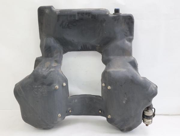 Kraftstofftank 4B0201021FR Audi A6 Avant C5