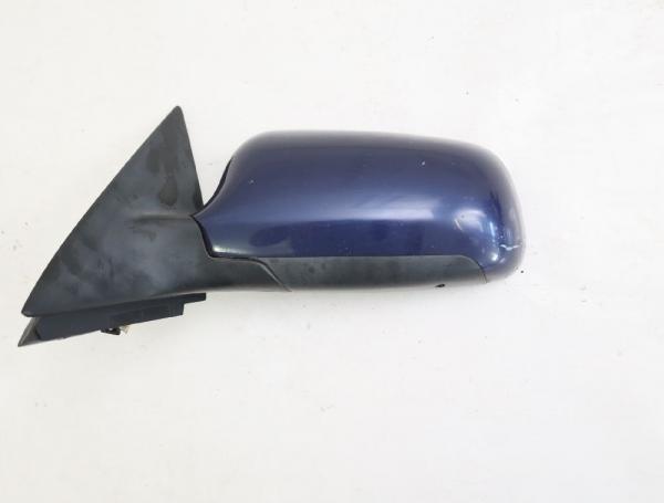 Spiegel links elektrisch 4B1858531BB Audi A6 Avant C5