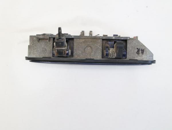 Türgriff außen hinten rechts 4B0839208 Audi A6 Avant C5