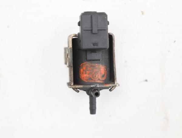 Unterdruckventil 026905283M Audi A6 Avant C5