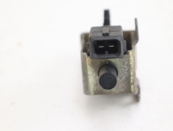 Unterdruckventil 026905283M Audi A6 Avant C5