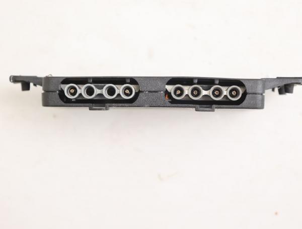 Antennenweiche 4D0035530 Audi A6 Avant C5