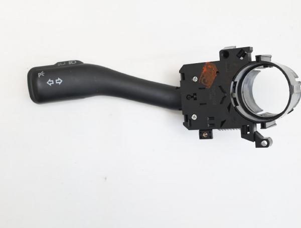 Schalter Blinker 70477155 Audi A6 Avant C5