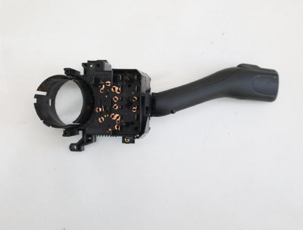 Schalter Blinker 70477155 Audi A6 Avant C5