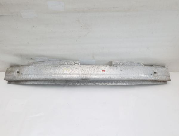 Stoßstangenträger hinten 4B0807313G Audi A6 Avant C5