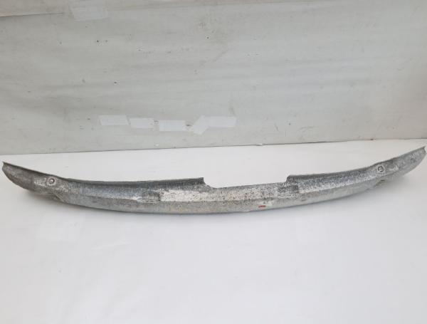 Stoßstangenträger hinten 4B0807313G Audi A6 Avant C5