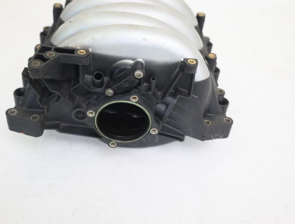 Ansaugkrümmer 078133151CJ Audi A6 Avant C5