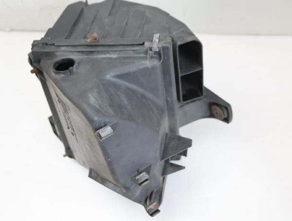 Luftfiltergehäuse 078133835DA Audi A6 Avant C5