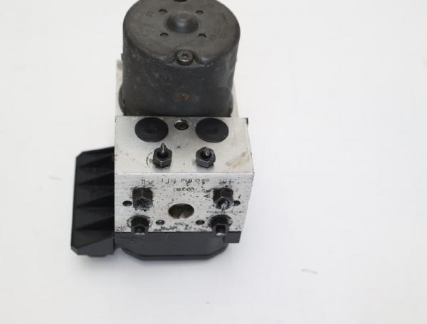 Hydraulikeinheit ABS 8E0614111T Audi A6 Avant C5