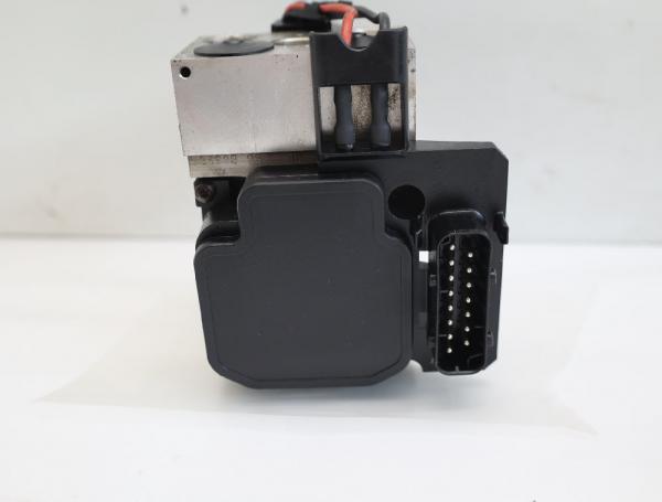 Hydraulikeinheit ABS 8E0614111T Audi A6 Avant C5