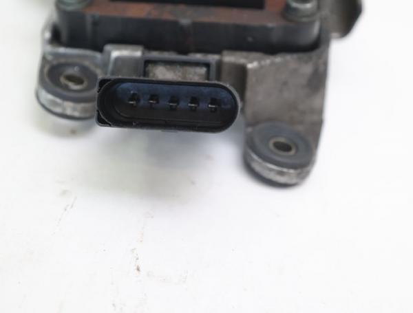 Zündspule 078905104 Audi A6 Avant C5