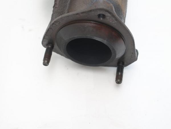 Abgaskrümmer 078253034AR Audi A6 Avant C5