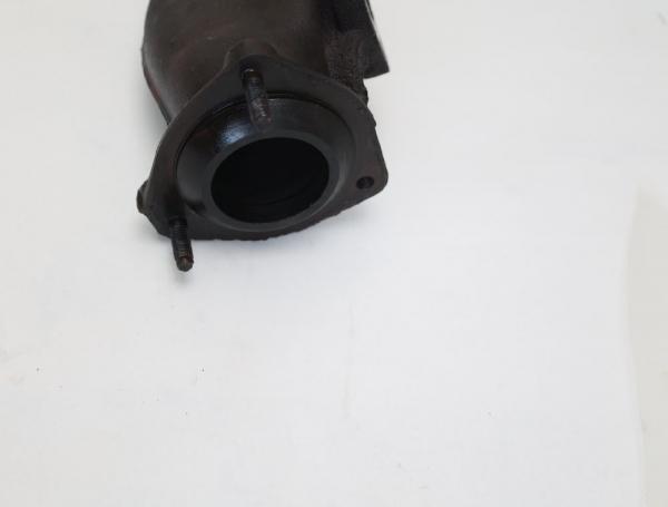 Abgaskrümmer 078253033AO Audi A6 Avant C5