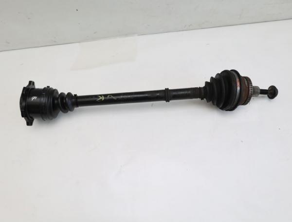 Antriebswelle vorn rechts 4B0407272C Audi A6 Avant C5