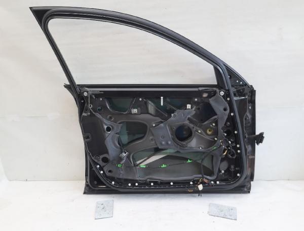 Tür vorn links 4F0831051F Audi A6 Avant C6