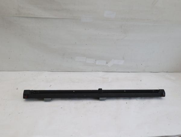 Gepäcknetz 4F9861691A Audi A6 Avant C6