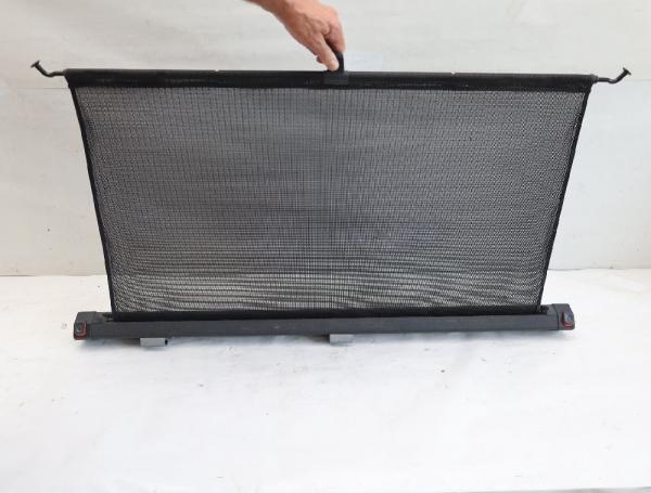 Gepäcknetz 4F9861691A Audi A6 Avant C6