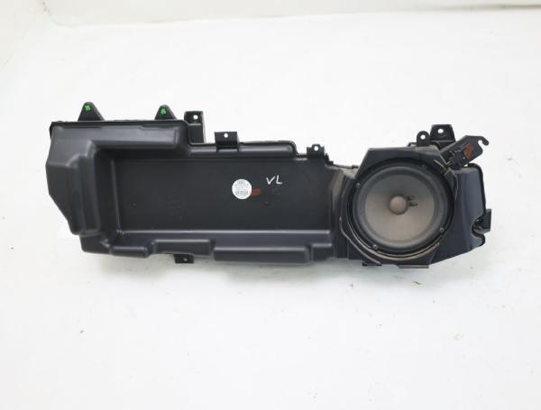 Lautsprecher 4F0035381B Audi A6 Avant C6