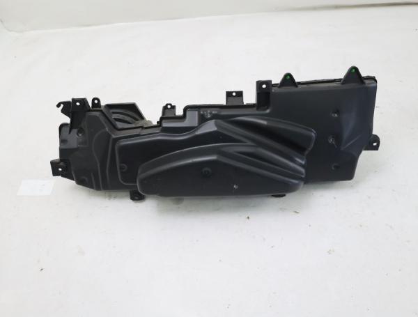 Lautsprecher 4F0035381B Audi A6 Avant C6