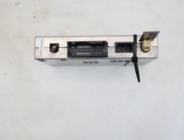 Steuergerät sonstige 4F1862335 Audi A6 Avant C6