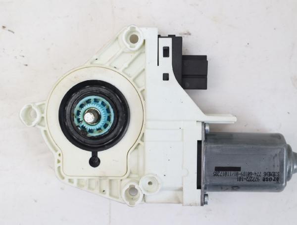 Fensterheber-Motor vorn rechts 4F0959802D Audi A6 Avant C6