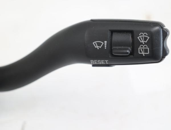 Kombischalter 4F0953549A Audi A6 Avant C6