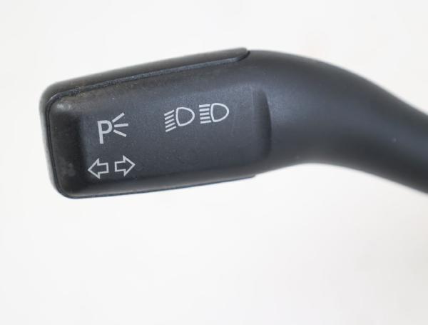 Kombischalter 4F0953549A Audi A6 Avant C6