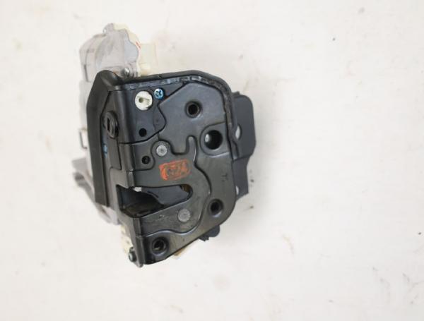 Türschloß hinten rechts 4F0839016 Audi A6 Avant C6