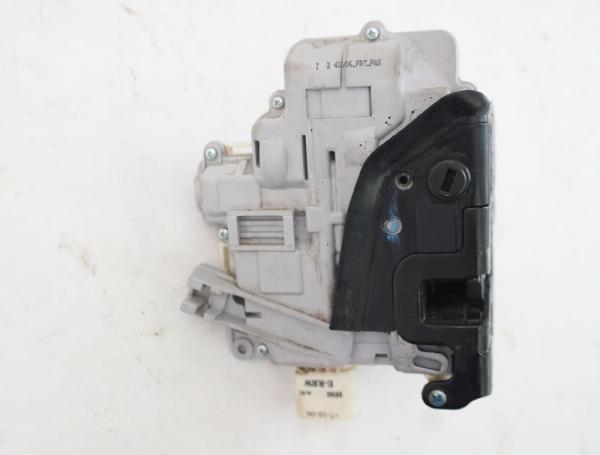 Türschloß hinten rechts 4F0839016 Audi A6 Avant C6