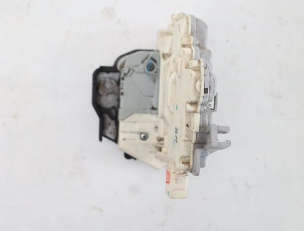 Türschloß hinten rechts 4F0839016 Audi A6 Avant C6