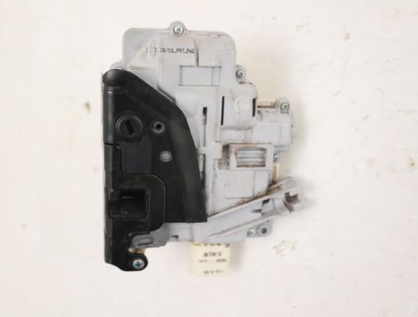 Türschloß hinten links 4F0839015 Audi A6 Avant C6