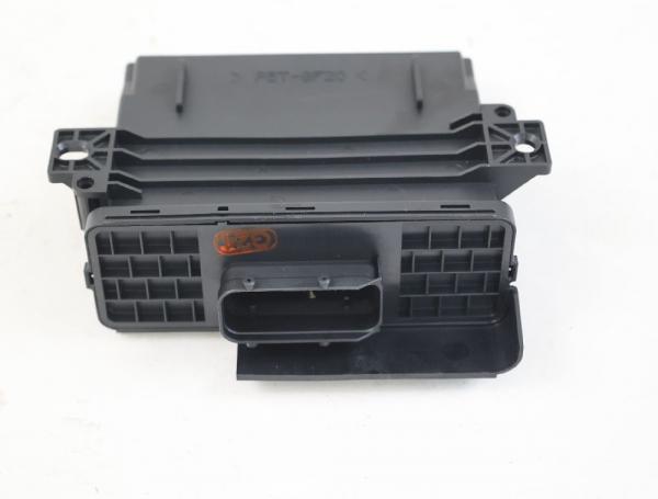 Steuergerät sonstige 4F0907280 Audi A6 Avant C6