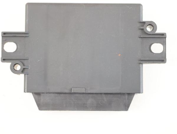 Steuergerät Parktronic 4F0919283G Audi A6 Avant C6