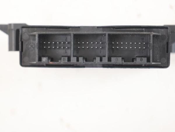 Steuergerät Parktronic 4F0919283G Audi A6 Avant C6