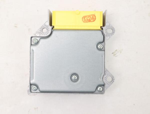 Steuergerät Aufprallsensor 4F0959655B Audi A6 Avant C6