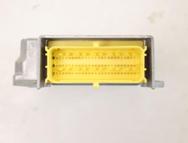 Steuergerät Aufprallsensor 4F0959655B Audi A6 Avant C6