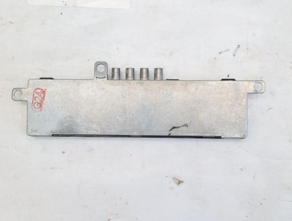 Antennenweiche 4F9035225D Audi A6 Avant C6