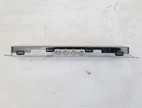 Antennenweiche 4F9035225D Audi A6 Avant C6